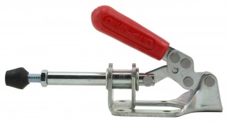 De-Sta-Co Straight Line Push and Pull (605-21) 199-1400 199-1400